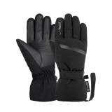 Reusch Sandy GORE-TEX 6290326 7702 black 1